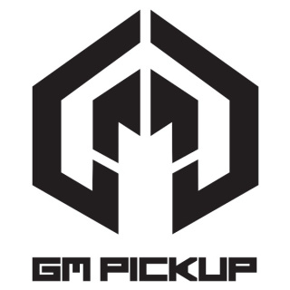 gmpickup