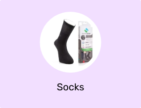 Socks