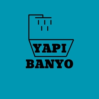 Yapı Banyo