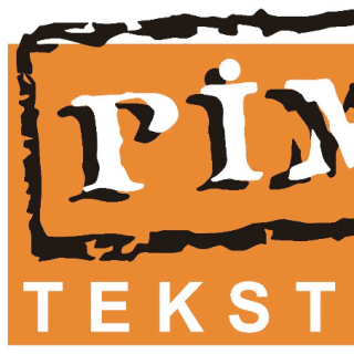 Pim Tekstil logo