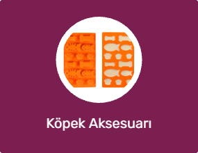 Köpek Aksesuarı