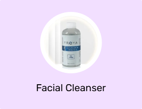Facial Cleanser