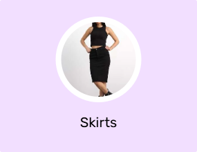 Skirts