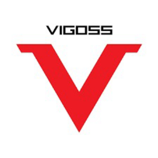 VIGOSS logo