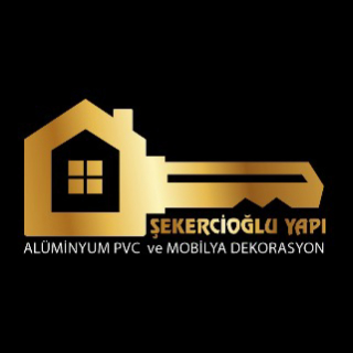 ŞEKERCİOĞLU YAPI