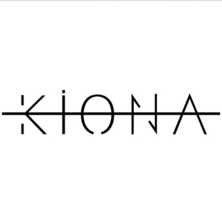 KİONA
