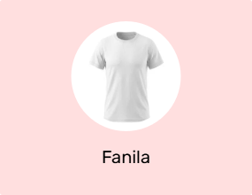 Fanila
