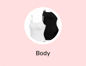 Body