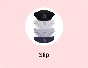Slip