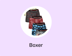 Boxer