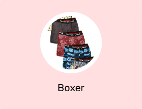 Boxer