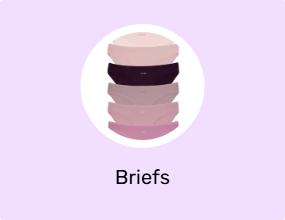 Briefs