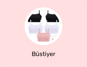Büstiyer