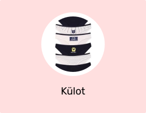 Külot
