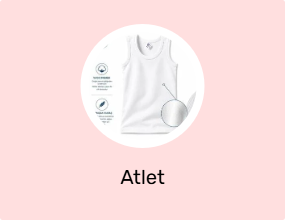 Atlet