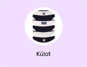 Külot