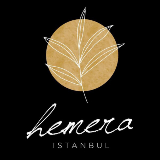 Hemera İstanbul