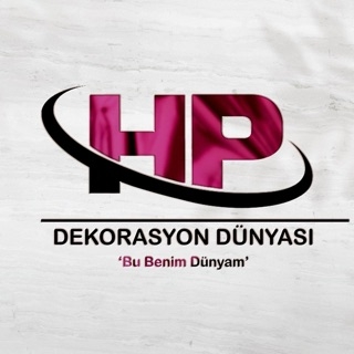 HAYAL PARK