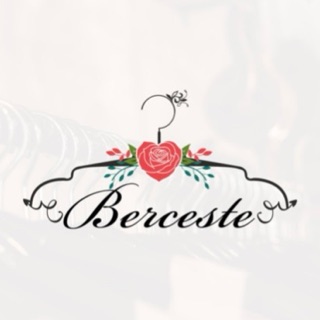 Berceste Butik