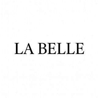 labelle
