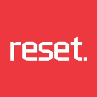 Reset Mobile