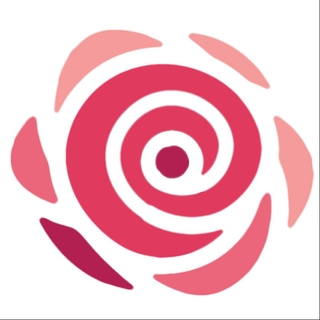 Rosesborn