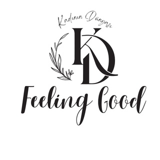 KD Feeling Good