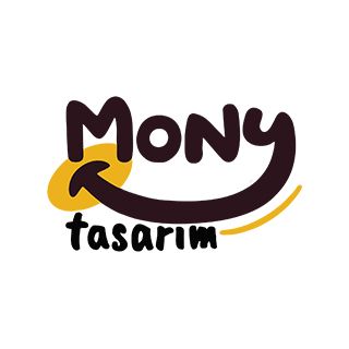 MonyTrend logo