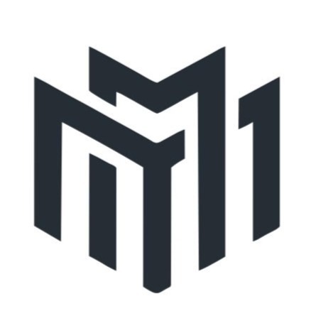 MEYDAN STORE