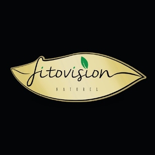 Fitovision logo
