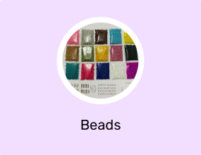 Beads