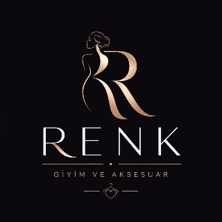 Renk giyim ve aksesuar