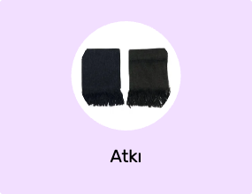 Atkı