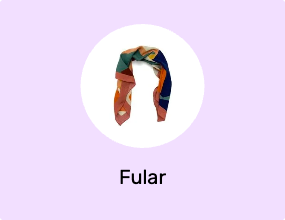 Fular
