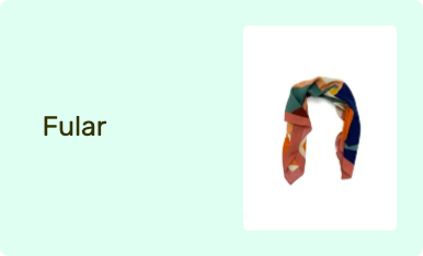 Fular