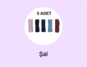 Şal