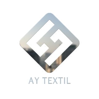 Ay Şapka