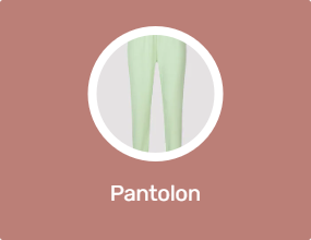 Pantolon