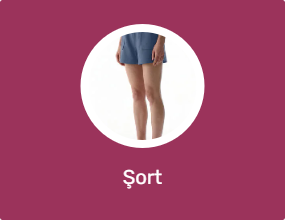 Şort