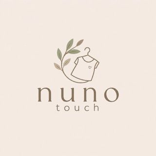 Nuno Touch