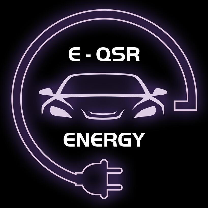 Qsr Energy