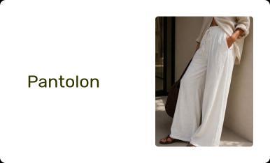 Pantolon
