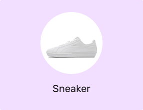 Sneaker