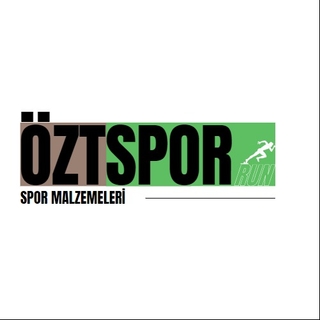 öztspor logo