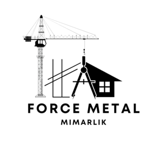 FORCE METAL