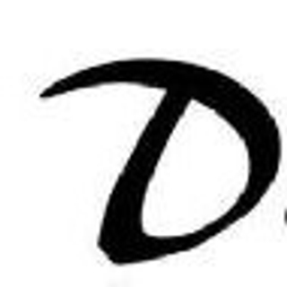 Deritarz logo