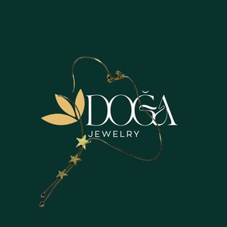 DOGA & CO JEWELRY