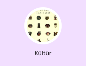 Kültür