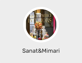 Sanat&Mimari
