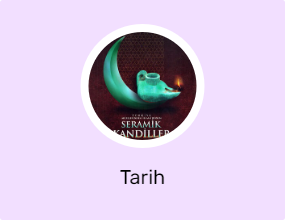 Tarih